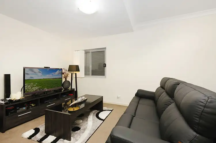 Third view of Homely apartment listing, 26/32 Station Street, Dundas NSW 2117