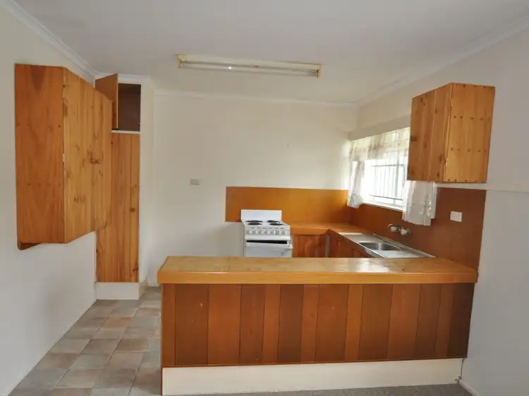 Fourth view of Homely house listing, 17 Pine Drive, Woodridge QLD 4114