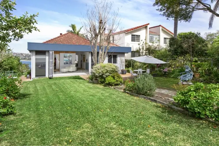 Third view of Homely house listing, 43a Ethel Street, Seaforth NSW 2092