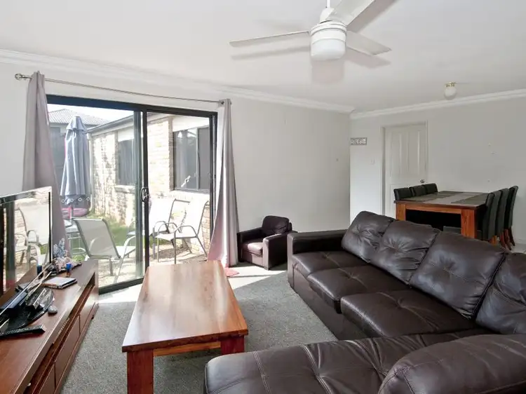 Second view of Homely house listing, 27/91 Herses Rd, Eagleby QLD 4207