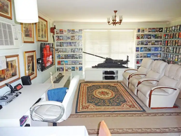 Fourth view of Homely house listing, 24 Hillside Close, Raymond Terrace NSW 2324
