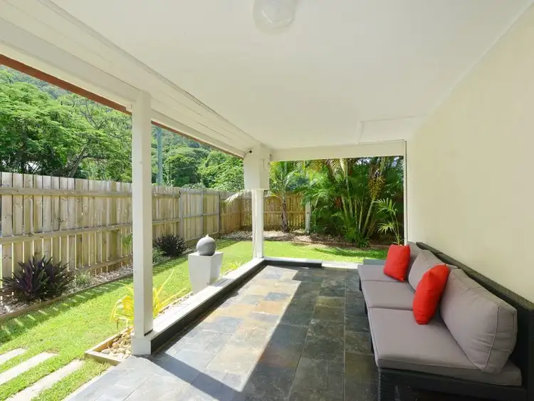 Fourth view of Homely house listing, 22 Palmerston Street, Aeroglen QLD 4870