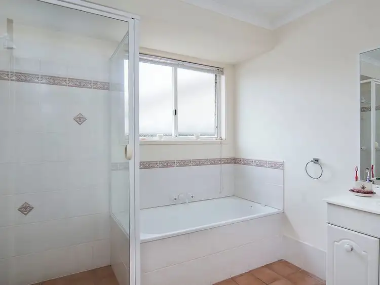 Seventh view of Homely house listing, 10 Excelsior Circuit, Brunswick Heads NSW 2483