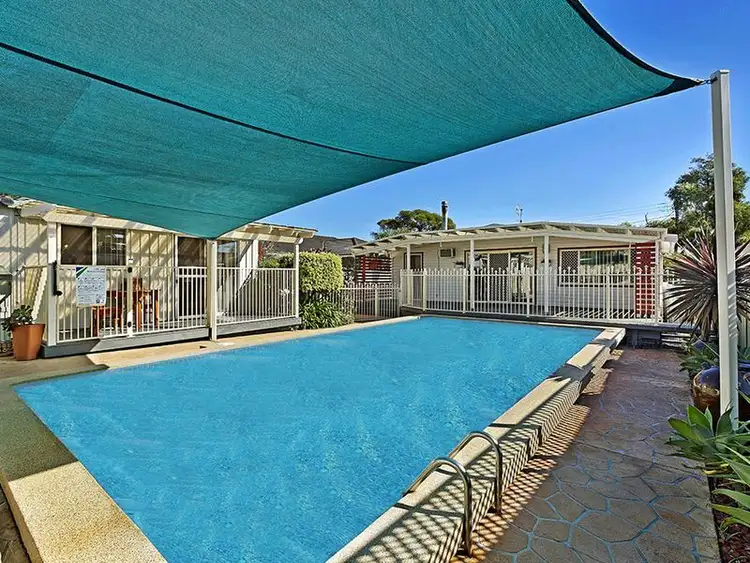 38 Macarthur Street, Killarney Vale NSW 2261