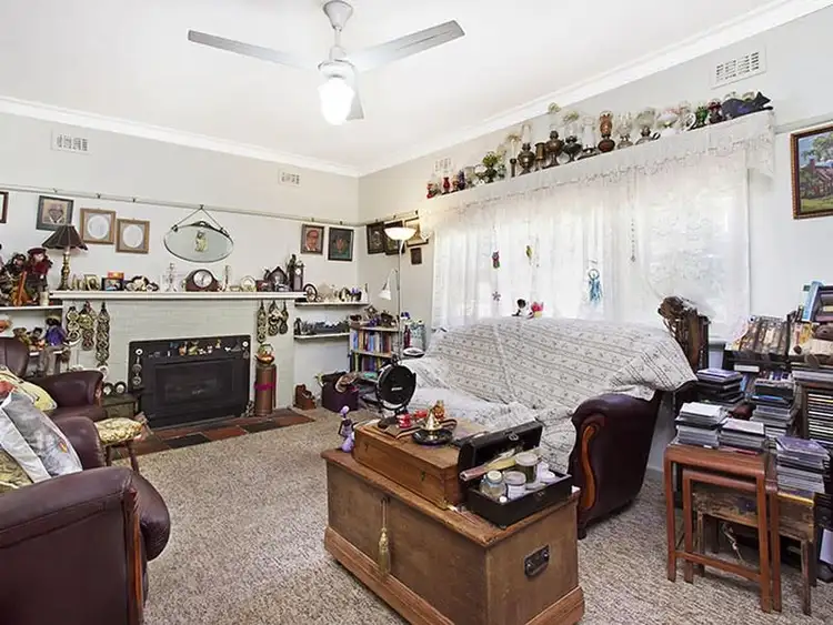 Third view of Homely unit listing, 1/37 Croydon Road, Croydon VIC 3136