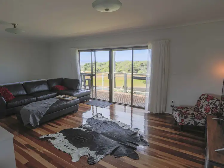 Fourth view of Homely house listing, 19 Marina Drive, Paynesville VIC 3880