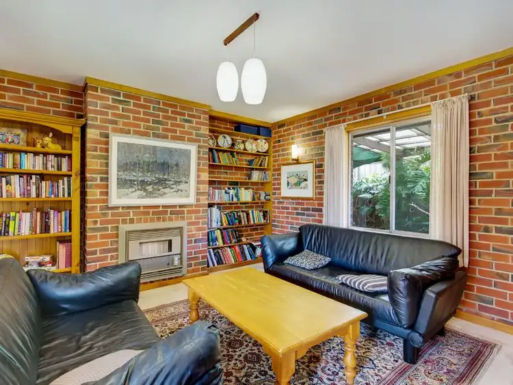 Third view of Homely house listing, 3 Lentara Court, Magill SA 5072