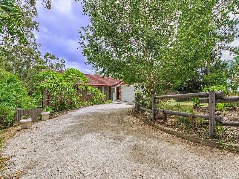 Main view of Homely house listing, 12 Heulan Court, Reedy Creek QLD 4227