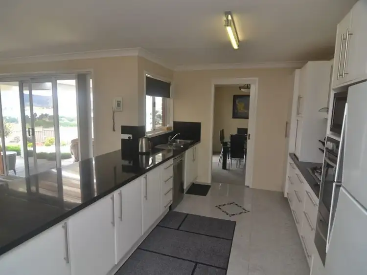 Third view of Homely house listing, 11 Pindari Place, Wallerawang NSW 2845