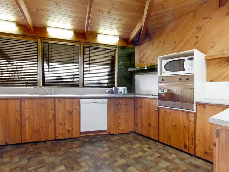 Third view of Homely house listing, 8 Pruden Court, Stratford VIC 3862