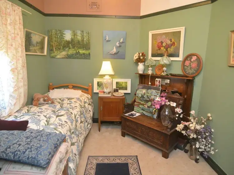 Fifth view of Homely house listing, 18 Laurence Street, Lithgow NSW 2790