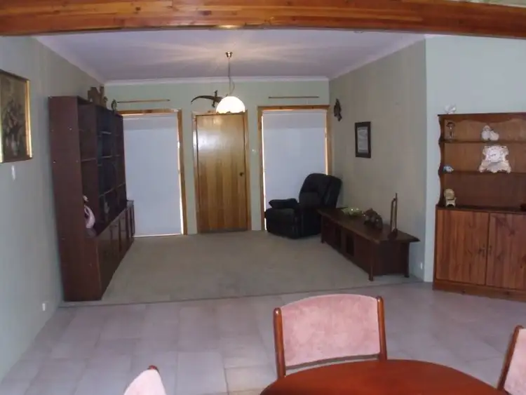 Sixth view of Homely house listing, 21 Plaudit Street, York WA 6302