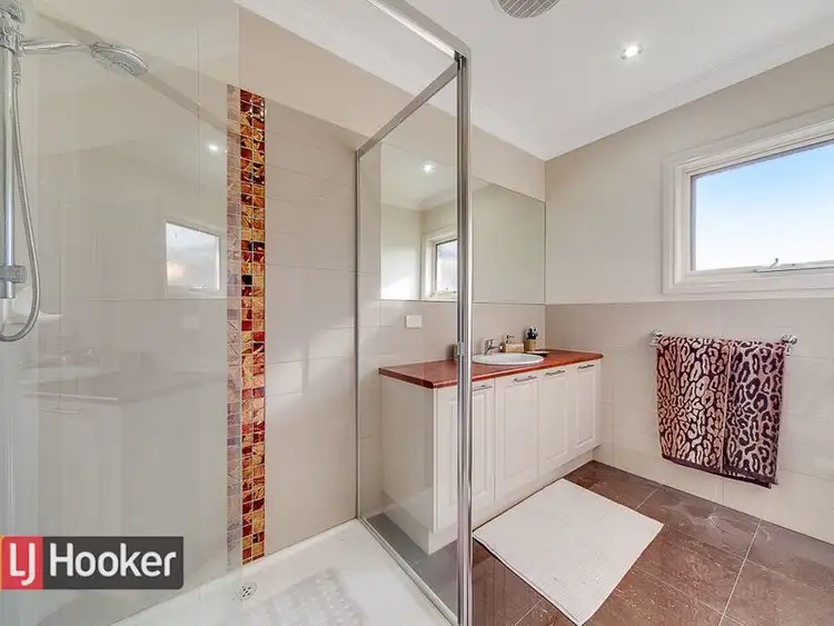 Sixth view of Homely house listing, 2227 A DANDENONG ROAD, Mulgrave VIC 3170