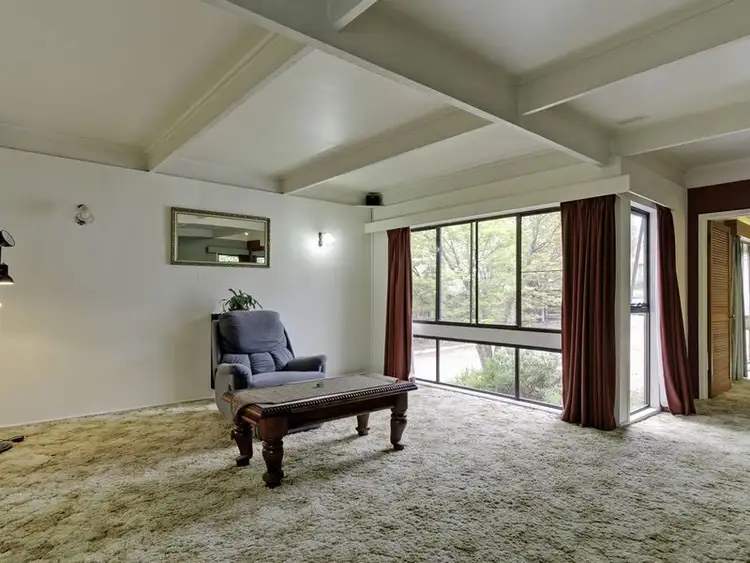 Sixth view of Homely house listing, 75 Hazel Road, Kalimna VIC 3909