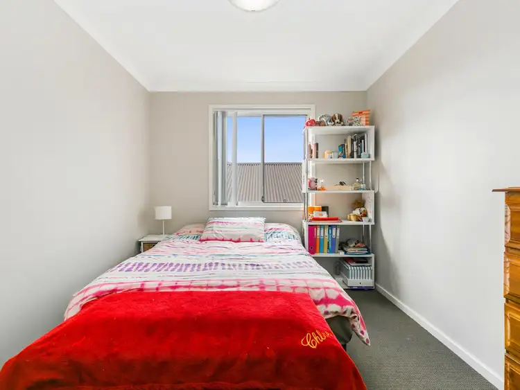 Sixth view of Homely house listing, 35 Harmony Crescent, Mount Hutton NSW 2290