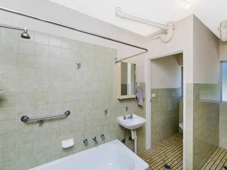 Seventh view of Homely unit listing, 7/12 Gilmore Place, Queanbeyan NSW 2620