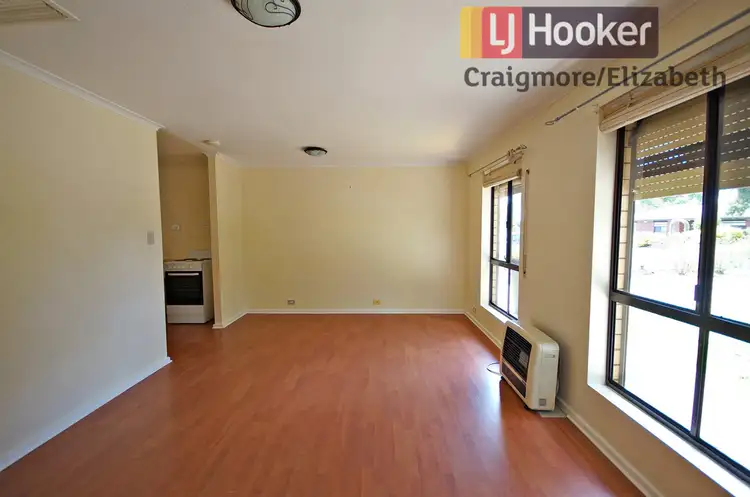 Second view of Homely house listing, 6 Admella Court, Craigmore SA 5114