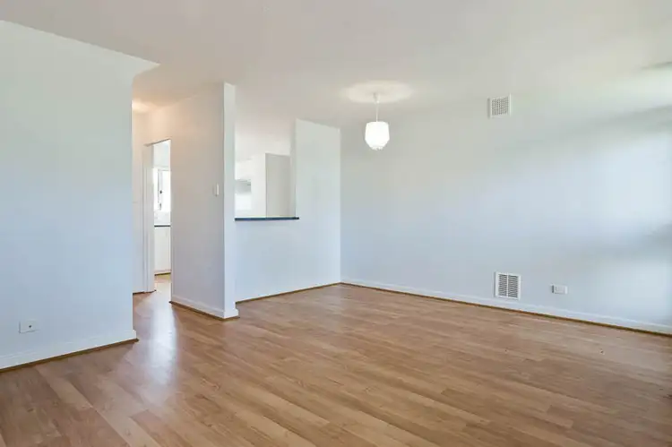 Fifth view of Homely unit listing, 5/28 Newport Way, Balga WA 6061