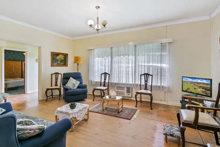Third view of Homely house listing, 73 Lyons Road, Windsor Gardens SA 5087