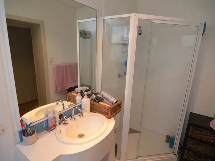 Fifth view of Homely house listing, 27 King Street, Lithgow NSW 2790