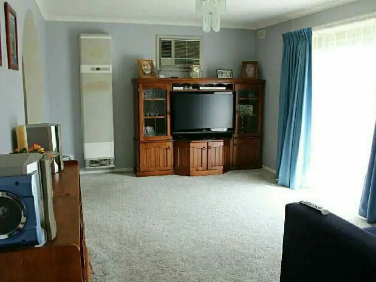 Fourth view of Homely house listing, 10 Walton Street, Rosedale VIC 3847