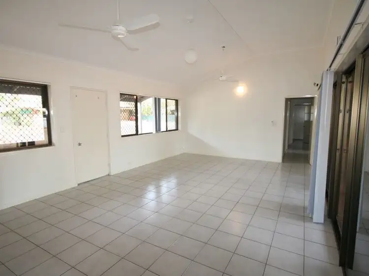Third view of Homely house listing, 24 Wallace Court, Katherine NT 850