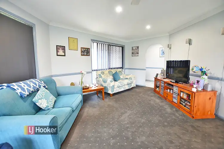 Third view of Homely house listing, Address available on request