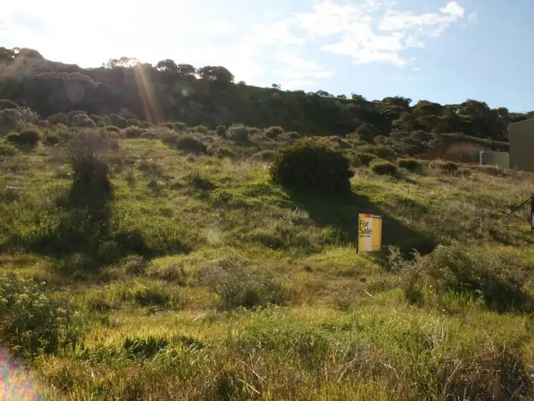 Third view of Homely land listing, Lot/57 Marina Dve, Port Vincent SA 5581