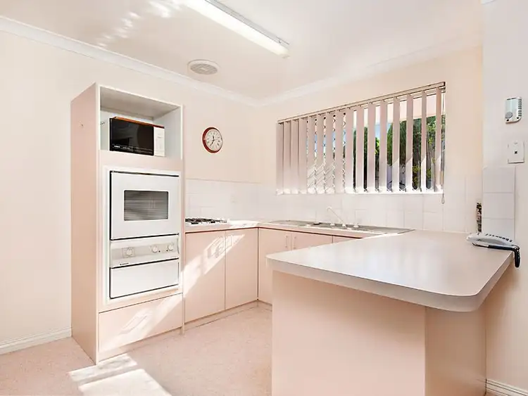 Sixth view of Homely villa listing, 4/75 Beasley Road, Leeming WA 6149