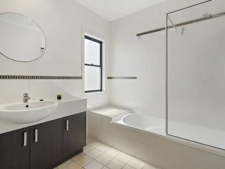 Seventh view of Homely townhouse listing, 24/25 Abell Road, Cannonvale QLD 4802