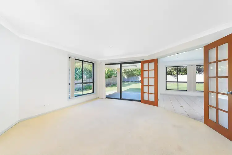 Third view of Homely house listing, 9 Somerset Place, Port Macquarie NSW 2444