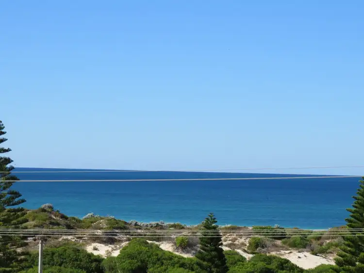 Main view of Homely land listing, 10 Springhill Place, Two Rocks WA 6037
