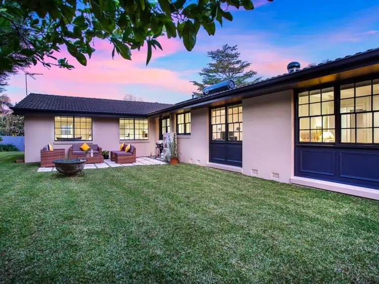 Second view of Homely house listing, 7 Gowrie Close, St Ives NSW 2075