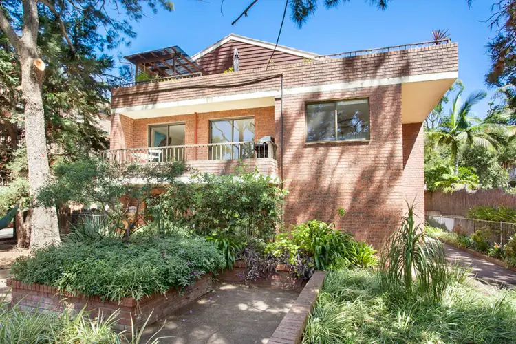 Sixth view of Homely unit listing, 5/35 Gladstone Street, Newport NSW 2106