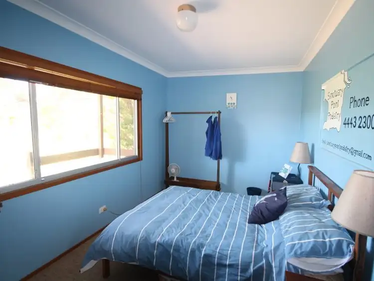 Sixth view of Homely house listing, 56 Sanctuary Point, Sanctuary Point NSW 2540