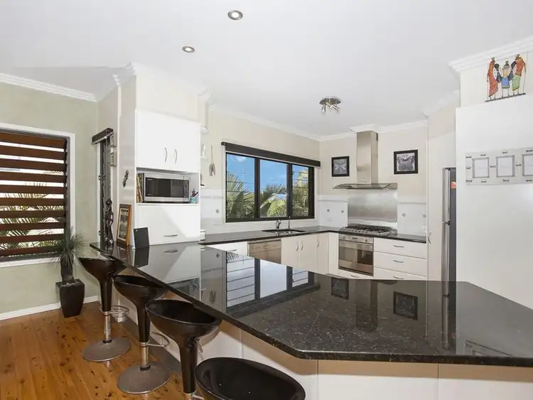 Seventh view of Homely house listing, 1 Quigan Street, Kingscliff NSW 2487