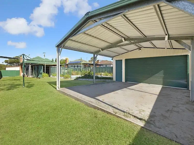 Fourth view of Homely house listing, 17 Lake Street, Windale NSW 2306