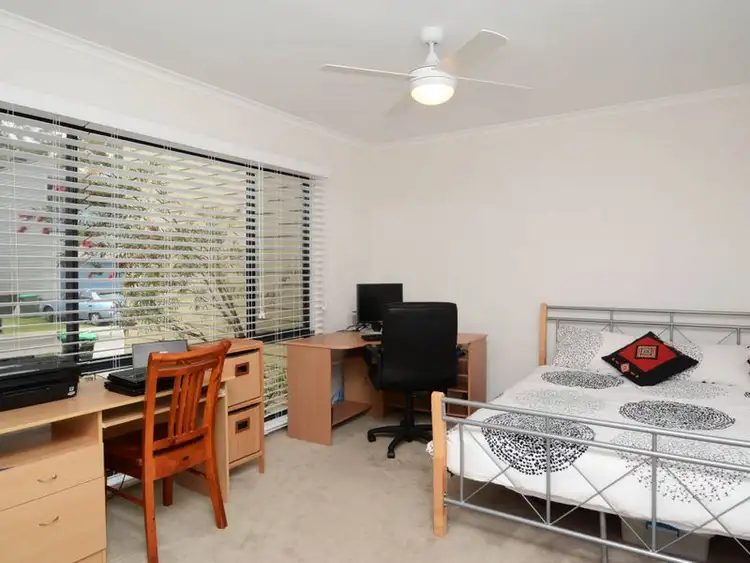 Sixth view of Homely townhouse listing, 6/37 Laycock Street, Carey Bay NSW 2283