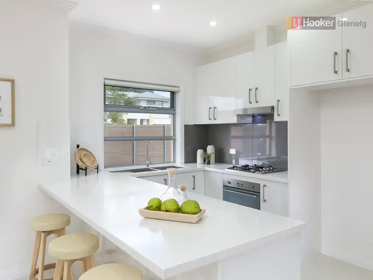 Sixth view of Homely house listing, 88 Bowker Street, Warradale SA 5046