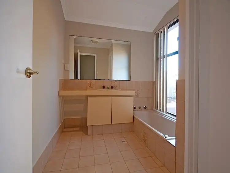 Sixth view of Homely house listing, 68 Aulberry Parade, Leeming WA 6149