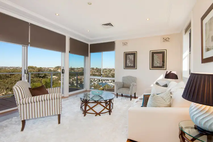 Third view of Homely house listing, 228 Edinburgh Road, Castlecrag NSW 2068