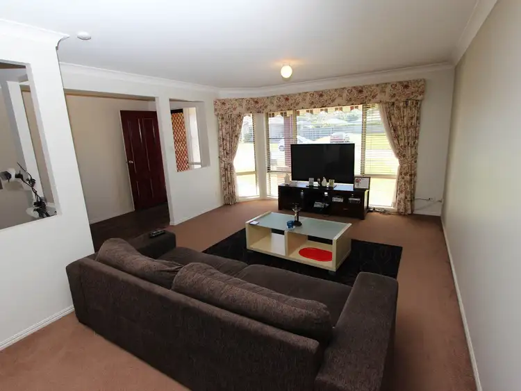 Third view of Homely house listing, 15 Demi Parade, Harrington NSW 2427