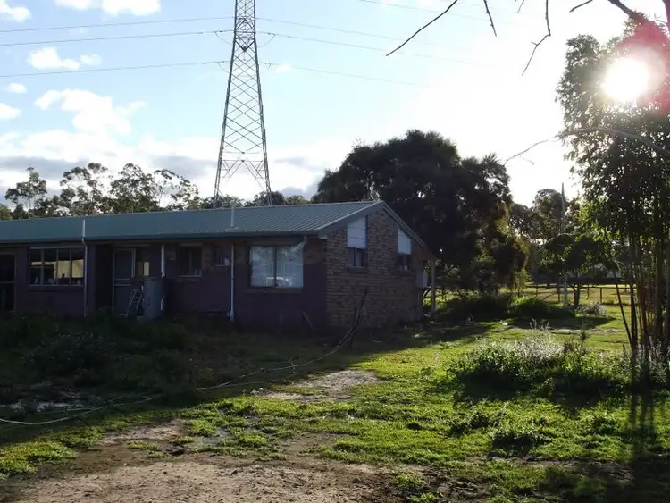 Seventh view of Homely house listing, Address available on request