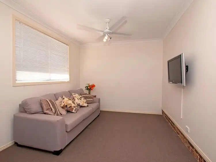 Fifth view of Homely unit listing, 2/23b Midway Avenue, Wollongbar NSW 2477