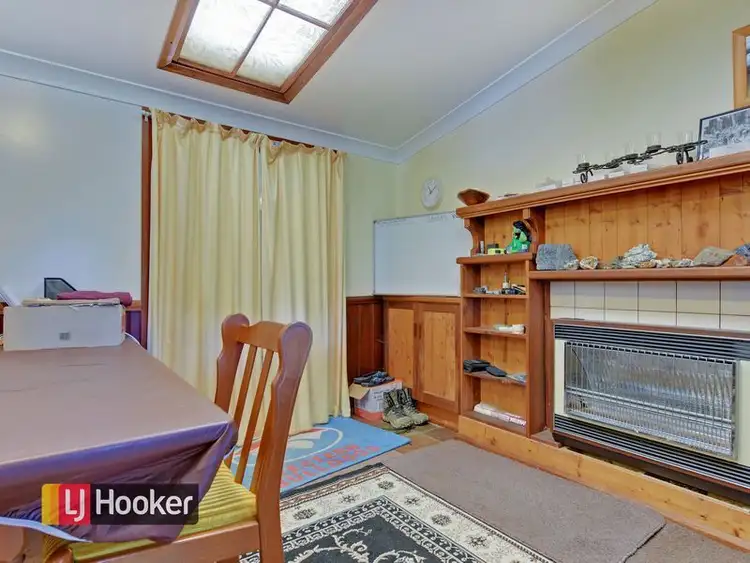 Sixth view of Homely house listing, 43 Sprent Street, Waratah TAS 7321