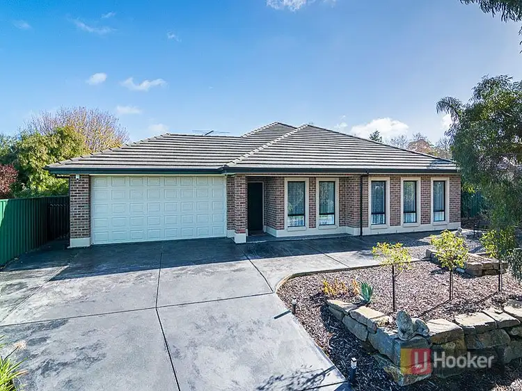 30 Gum Tree Drive, Littlehampton SA 5250