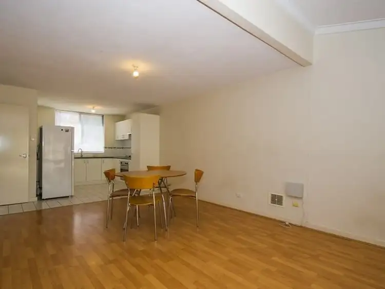 Sixth view of Homely house listing, 4/24 Melinga Court, Karawara WA 6152