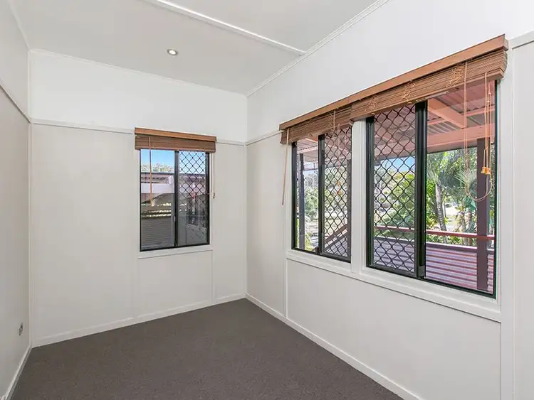 Fifth view of Homely house listing, 1 Fegen Drive, Moorooka QLD 4105