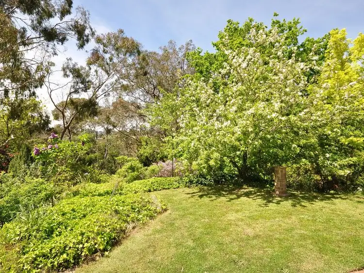Lot 76 Renown Avenue, Crafers West SA 5152