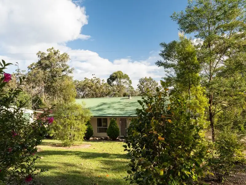 Main view of Homely house listing, 32 Bodalla Park Drive, Bodalla NSW 2545